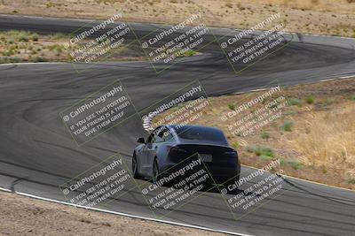 media/May-21-2025-Open Track Racing (Wed) [[0cf463b4fb]]/Yellow/Session 1 (Turn 4b)/